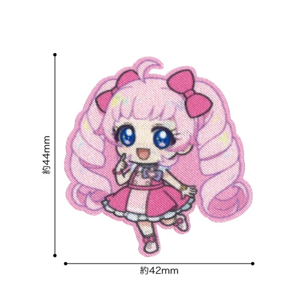 TOM75 �ؤҤߤĤΥ����ץ��SD��åڥ� �Ҥޤ� �����륢������ξ�ѥ�����