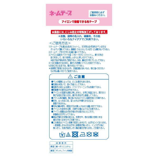 00002���͡���ơ���̵�ϡ��硡��3.5���