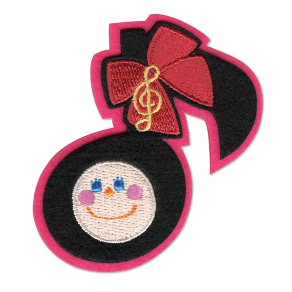 PJ08�֤ݤ��Τ��� ���ĤǤ��åڥ� ���䡡�������󡦥�����ɤ����OK