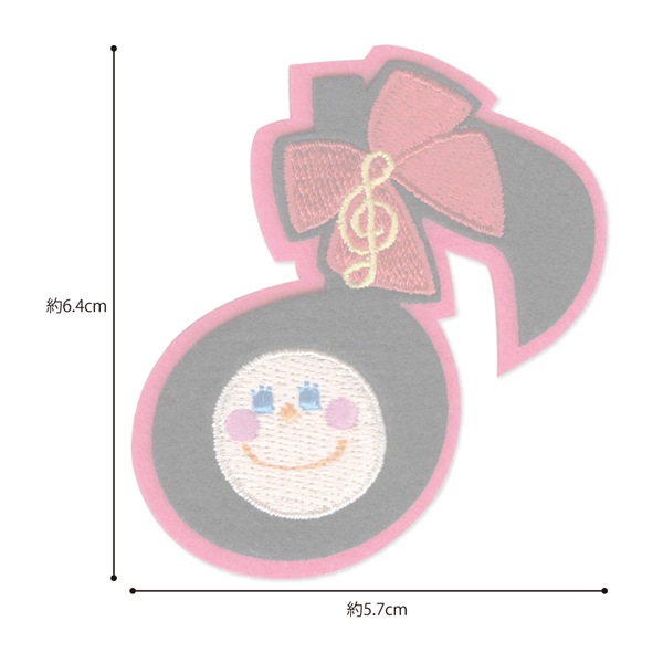 PJ08�֤ݤ��Τ��� ���ĤǤ��åڥ� ���䡡�������󡦥�����ɤ����OK