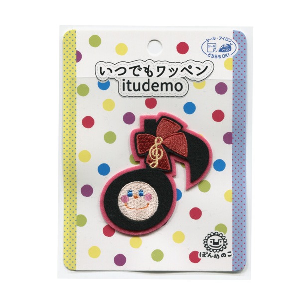 PJ08�֤ݤ��Τ��� ���ĤǤ��åڥ� ���䡡�������󡦥�����ɤ����OK