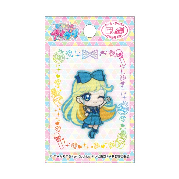 TOM76 �ؤҤߤĤΥ����ץ��SD��åڥ� �ߤĤ� �����륢������ξ�ѥ�����