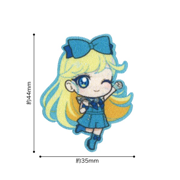 TOM76 �ؤҤߤĤΥ����ץ��SD��åڥ� �ߤĤ� �����륢������ξ�ѥ�����