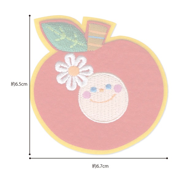 PJ09�֤ݤ��Τ��� ���ĤǤ��åڥ� ��󤴡��������󡦥�����ɤ����OK