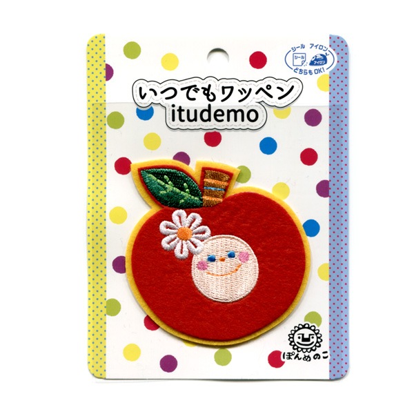 PJ09�֤ݤ��Τ��� ���ĤǤ��åڥ� ��󤴡��������󡦥�����ɤ����OK