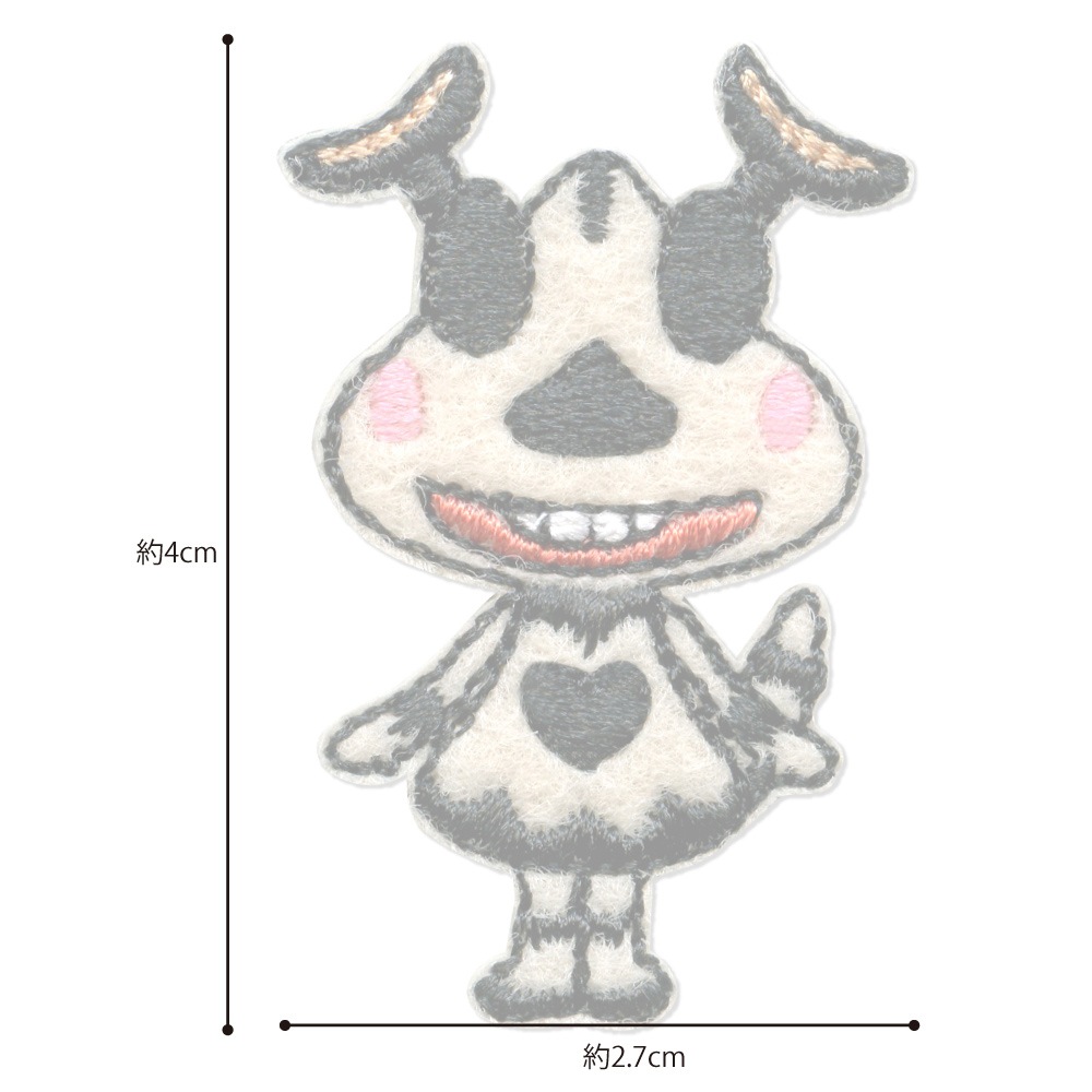 PU54���������夦���ƥåס������Х��֥�������ץ�åڥ�<br>�����������塦����������ξ�ѥ�����