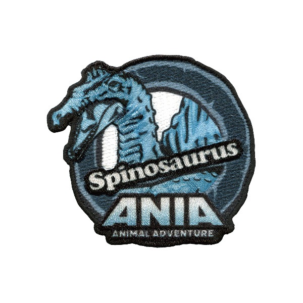 TOM12 �ڥ��˥��� ��åڥ� ���ԥΥ����륹 �����륢������ξ�ѥ�����