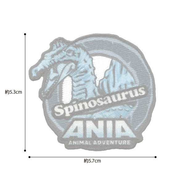 TOM12 �ڥ��˥��� ��åڥ� ���ԥΥ����륹 �����륢������ξ�ѥ�����