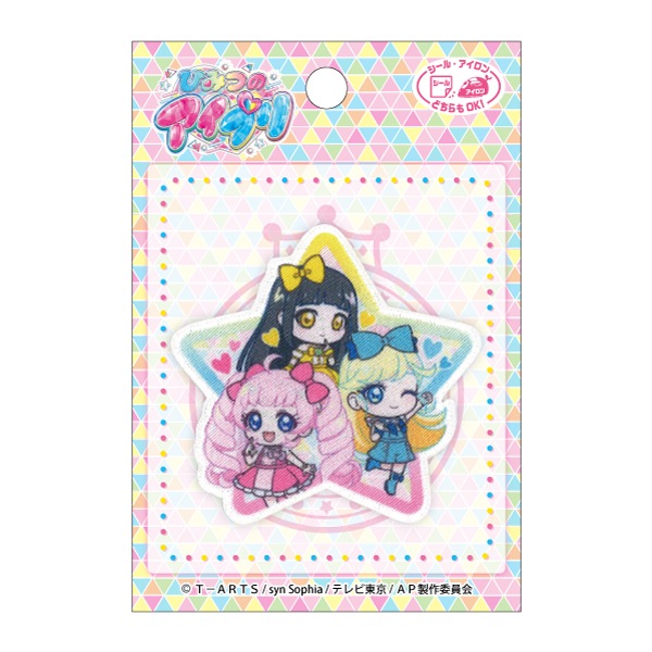 TOM77 �ؤҤߤĤΥ����ץ��SD��åڥ� �Ҥޤ�/�ߤĤ�/�Ĥम �����륢������ξ�ѥ�����