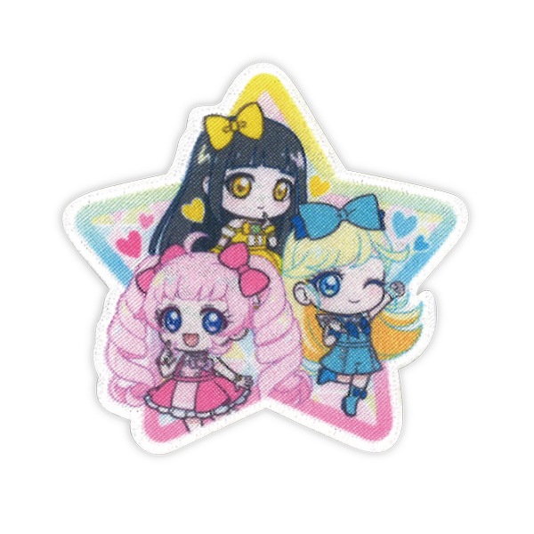 TOM77 �ؤҤߤĤΥ����ץ��SD��åڥ� �Ҥޤ�/�ߤĤ�/�Ĥम �����륢������ξ�ѥ�����