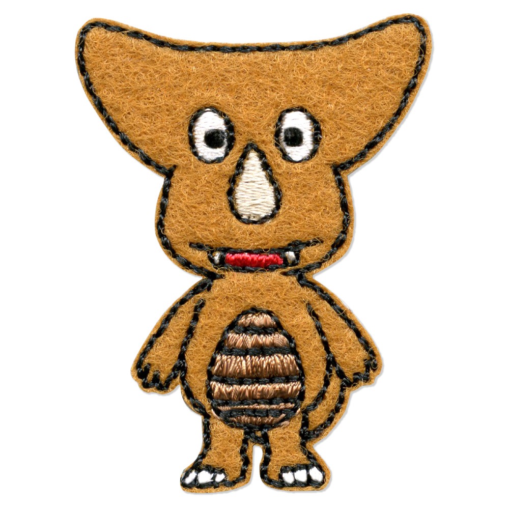 PU55夦ƥåסХ֥ץåڥ<br>塦ξѥ