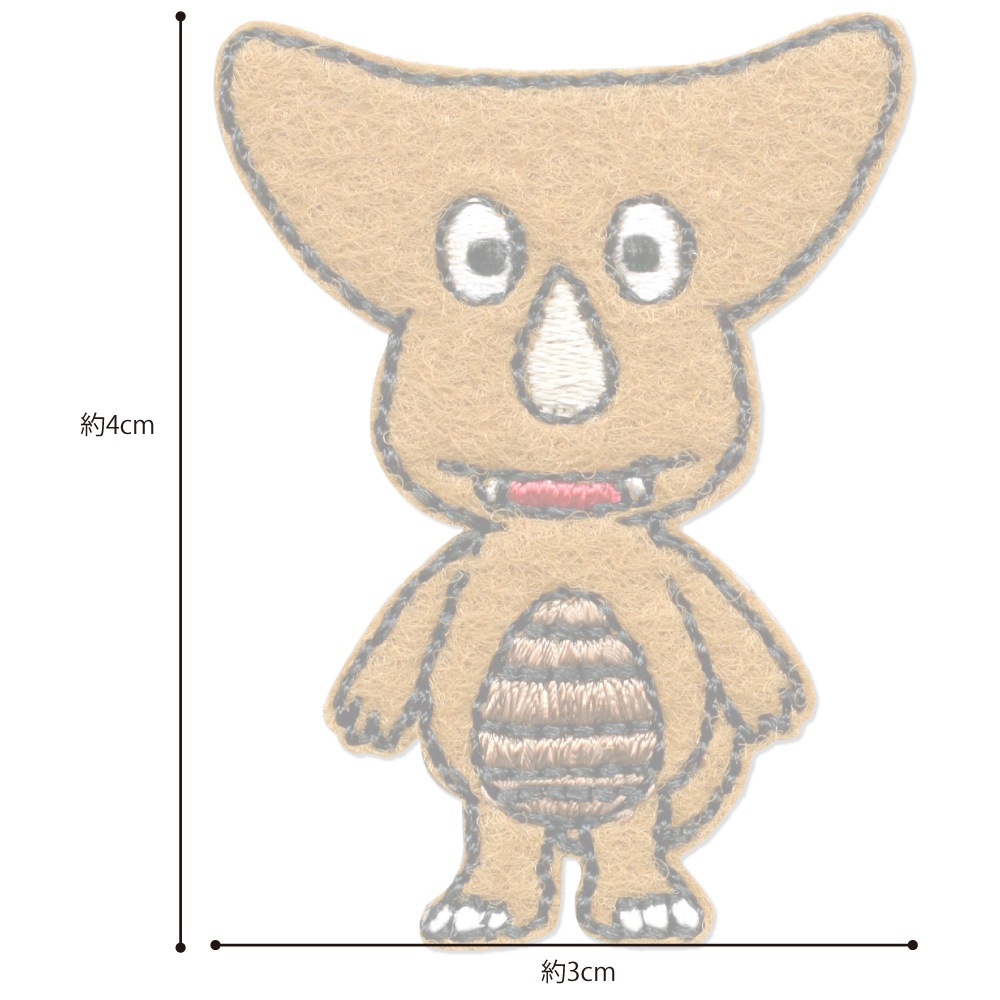 PU55夦ƥåסХ֥ץåڥ<br>塦ξѥ