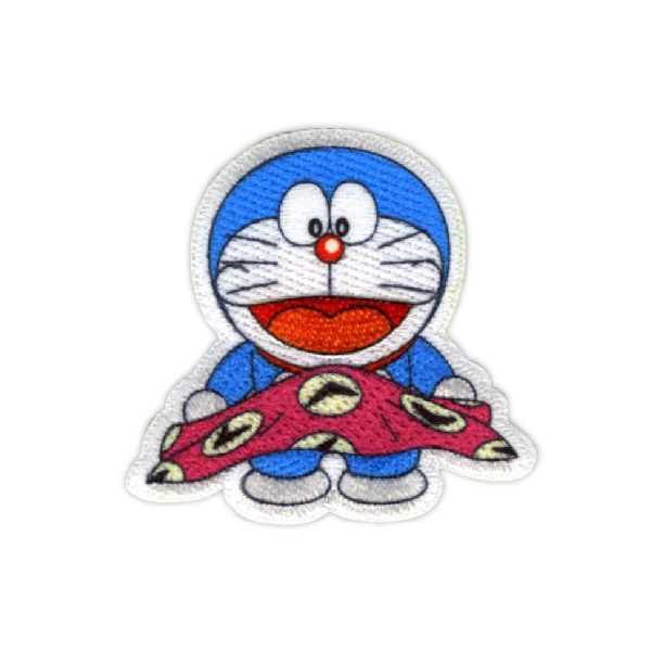 BAN39 �֥ɥ館���ץ�åڥ�<br>�������롦��������ξ�ѥ�����