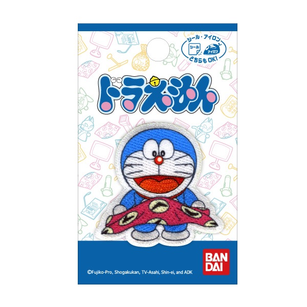 BAN39 �֥ɥ館���ץ�åڥ�<br>�������롦��������ξ�ѥ�����