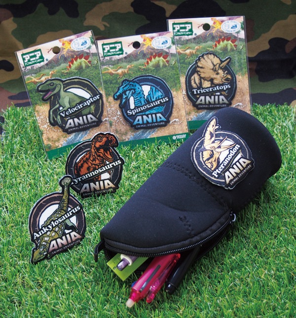 TOM13 ڥ˥ åڥ ץƥΥɥ 륢ξѥ