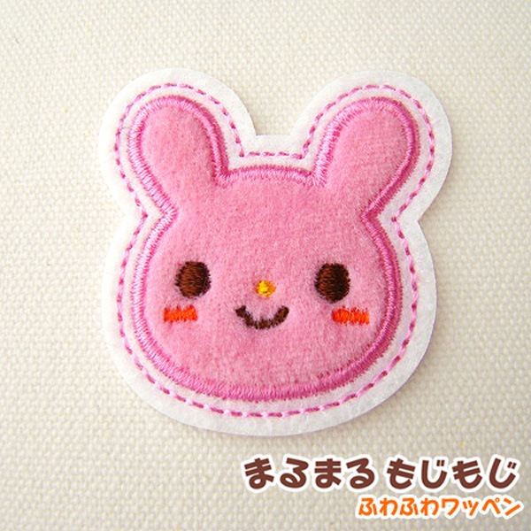 դդåڥڤۡ<br>॰å륰åΥǥ˺Ŭ