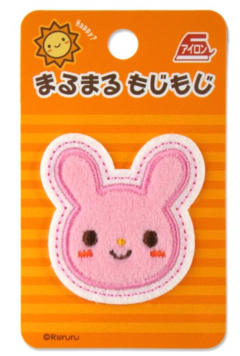 դդåڥڤۡ<br>॰å륰åΥǥ˺Ŭ