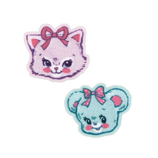 AIP11SWIMMERףդåڥ<br>ߡ/ϥ꡼<br>롦ξѥ
