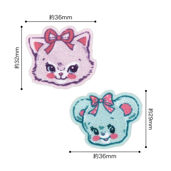 AIP11SWIMMERףդåڥ<br>ߡ/ϥ꡼<br>롦ξѥ