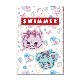AIP11SWIMMERףդåڥ<br>ߡ/ϥ꡼<br>롦ξѥ