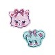 AIP11SWIMMERףդåڥ<br>ߡ/ϥ꡼<br>롦ξѥ