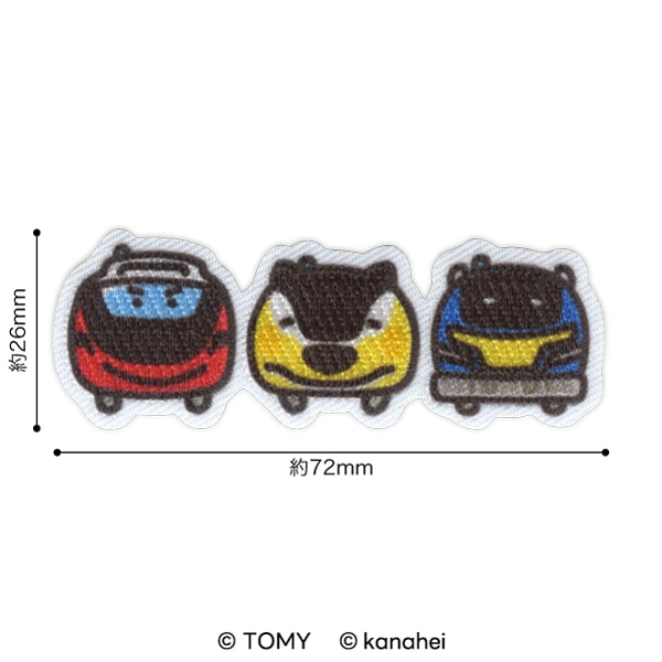 TOM78 �֤��Ĥޤ졪�ץ�졼�륺�� ��åڥ�<br>�����硼��<br>�����륢������ξ�ѥ�����