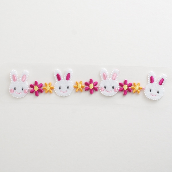 16530���饤�󥷡��롡������