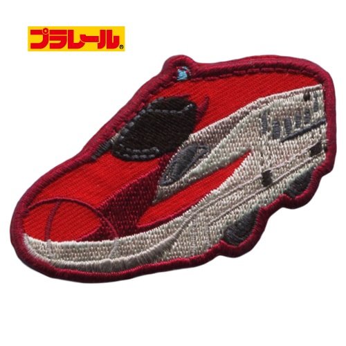 60784 �ץ�졼�� E6�Ͽ����������ѡ����ޤ�<br>�����к���åڥ� �ڥ�äȥ͡���