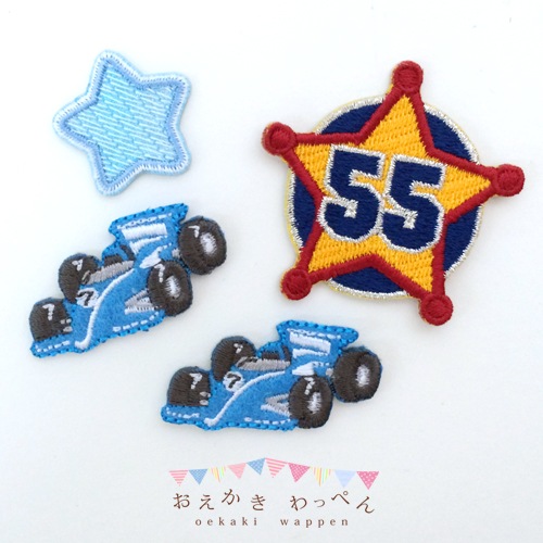 FFC-034 fanfan�֤���������äڤ��Boy�󭡥졼���󥰥���