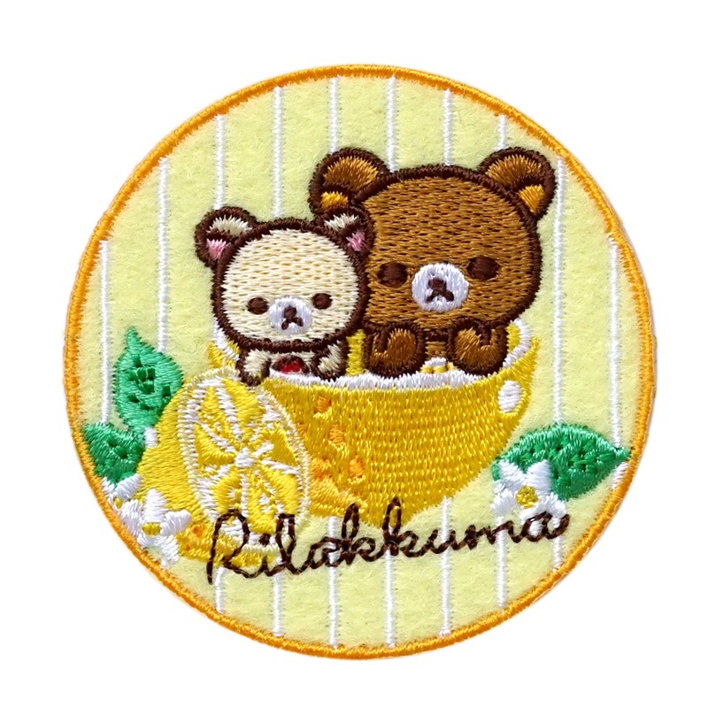 RK38���֥��å��ޡץ�åڥ�