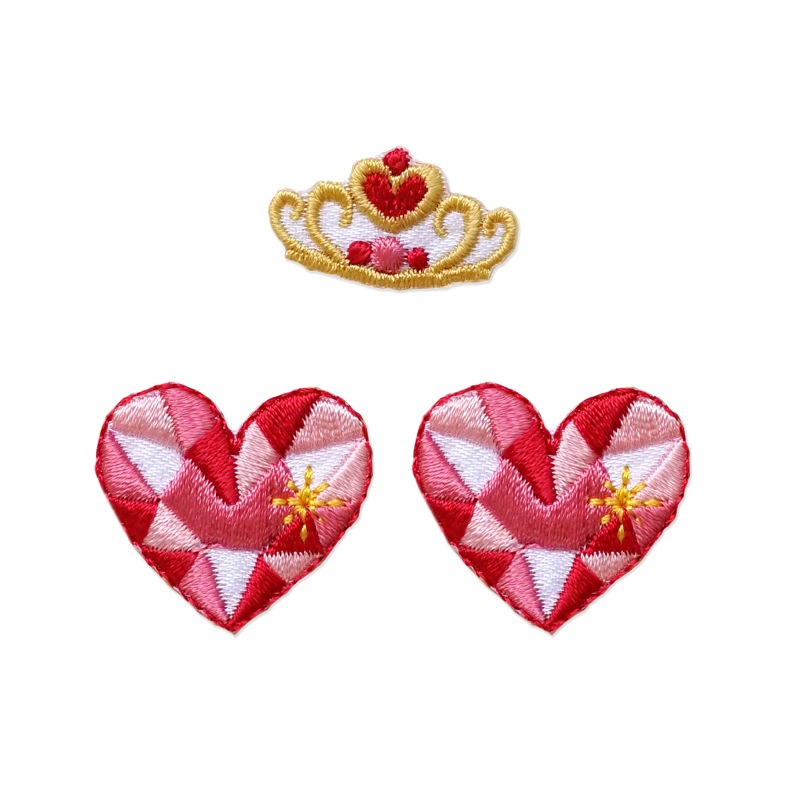 17345롦ξѥåڥ֥ϡȡ