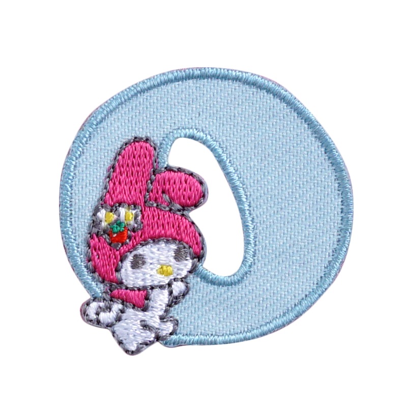 MKM10ꥪ֥ޥǥץ˥åڥO