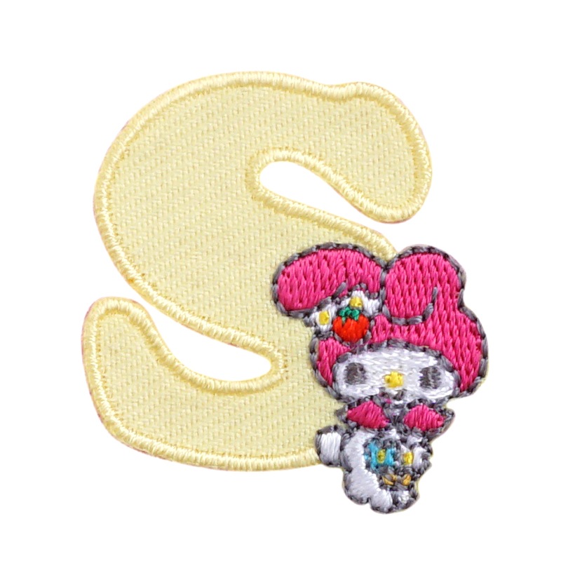 MKM11ꥪ֥ޥǥץ˥åڥS