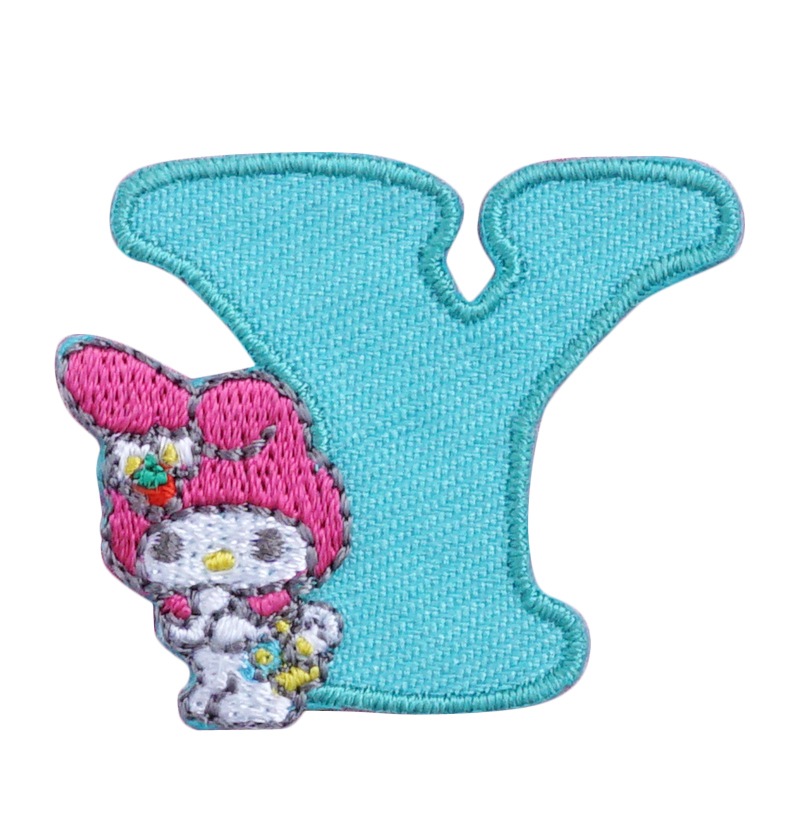 MKM13ꥪ֥ޥǥץ˥åڥY