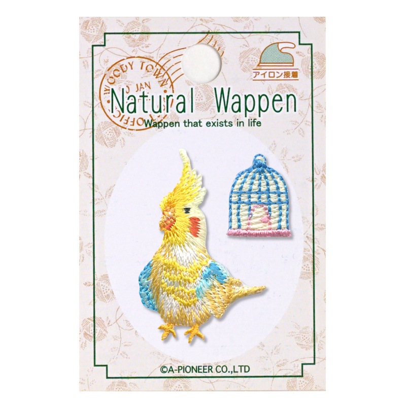 70426 �ʥ������åڥ�־�Ļ ������