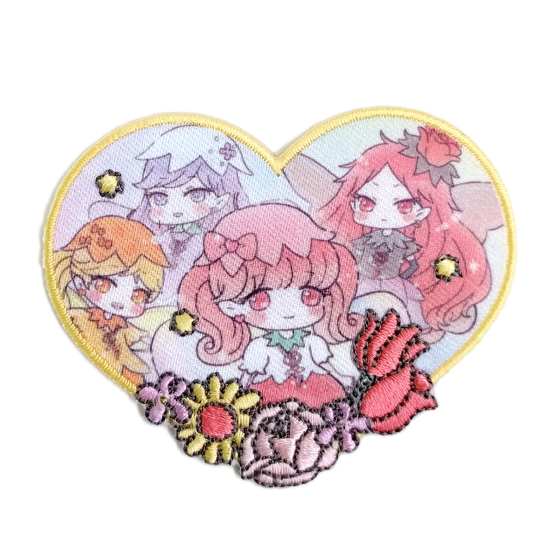 RF02������ꥪ�֥����ե������ץ������������åڥ�