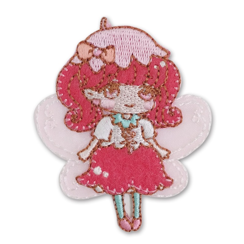 RF03������ꥪ�֥����ե������ץ������������åڥ�