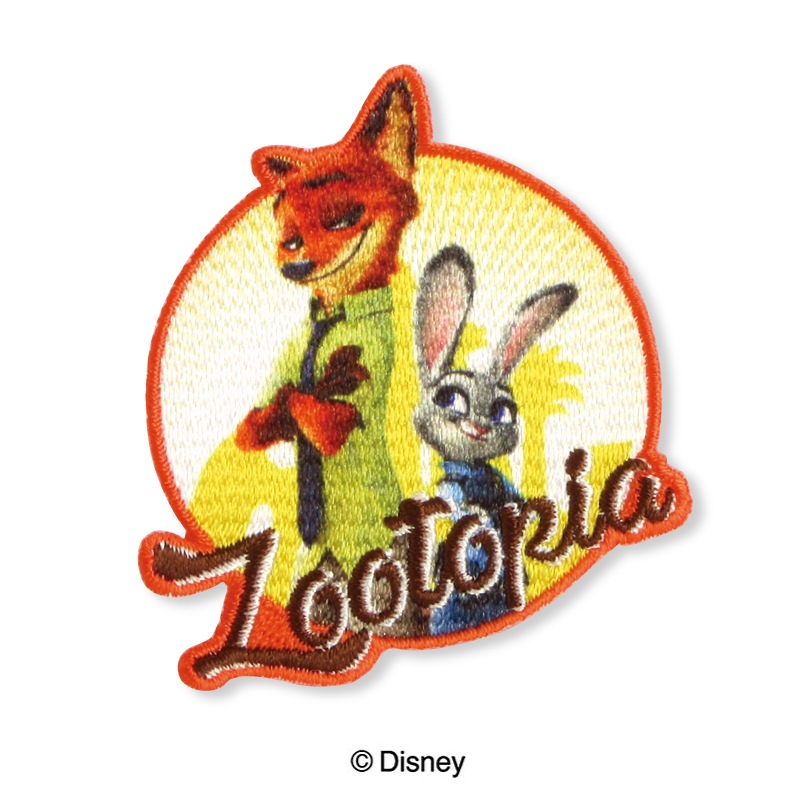 MY394 �ǥ����ˡ�����饯�����ڥ����ȥԥ��ۥ������������åڥ�