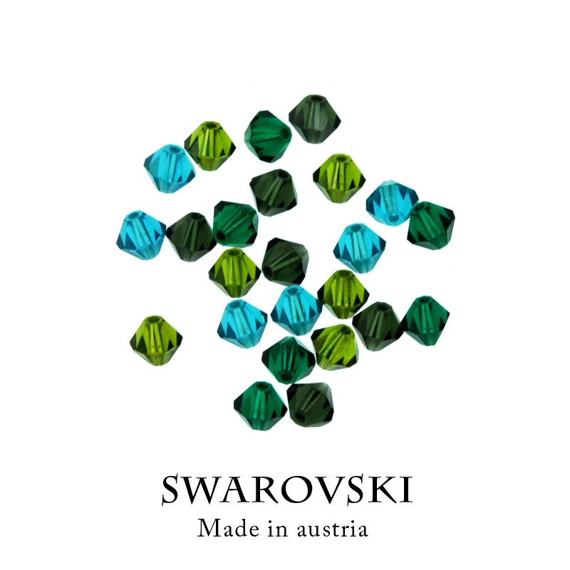 4206ե֥꡼ߥå4ߥꡡϥɥᥤǺ