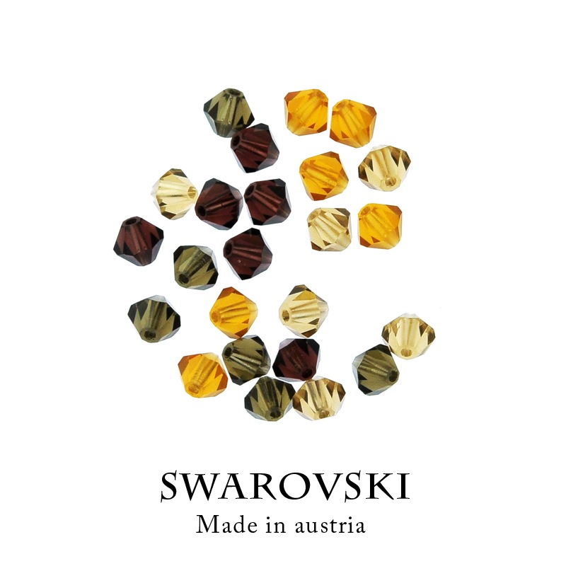 4209ե֥֥饦ߥå4ߥꡡϥɥᥤǺ