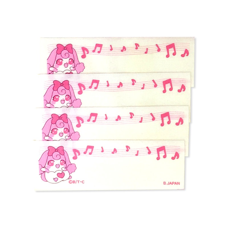 CM06 �ҥߥĤΤ������ޡ֥���꡼�ץ͡����٥�<br>�������إ��å��Τ�̾���Ĥ��ˢ���