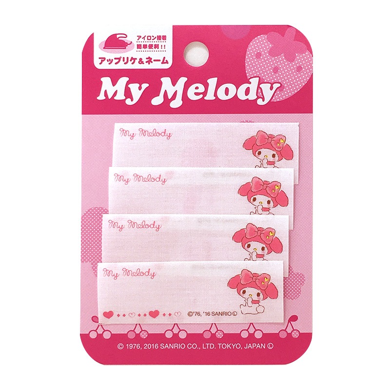 SMN05 ꥪ֥ޥǥץ͡٥