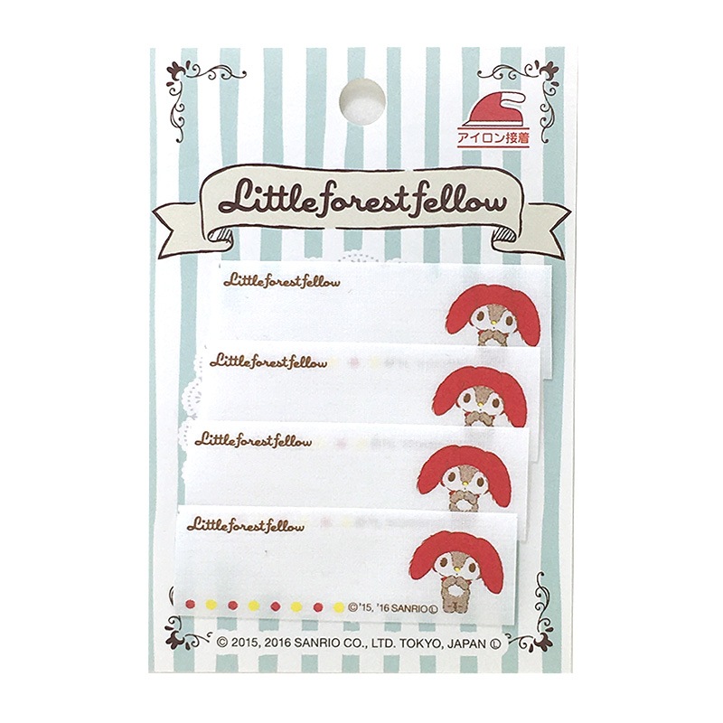 SMN08 ꥪ֥ȥե쥹ȥեץ͡٥