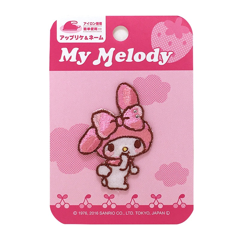 BC06 ꥪ֥ޥǥץåڥ