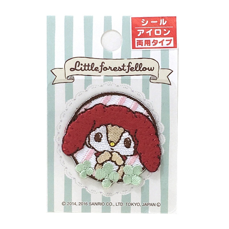 BC12 ꥪ֥ȥե쥹ȥեץåڥ