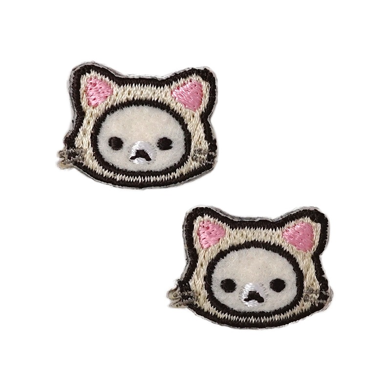 RK41���֥��å��ޡץ������åڥ�