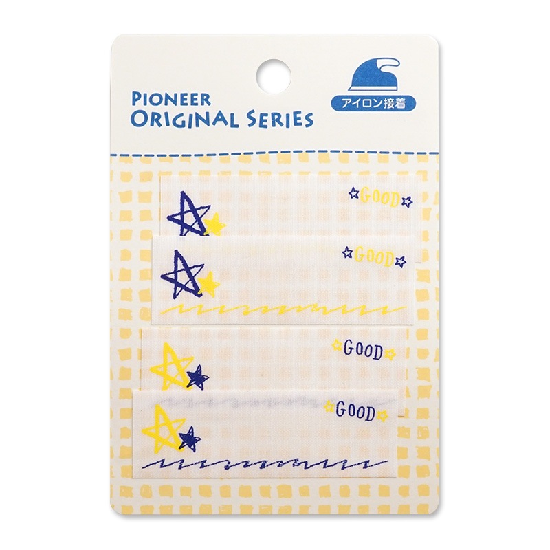 17469 �͡����٥������4�����ꡡ�������ؤΤ�̾���դ�