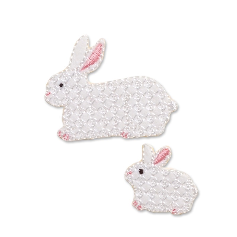 05184 �ʥ������åڥ�֤������οƻҡ�