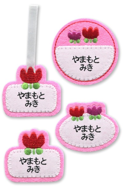 åڥ󥻥å4֥塼åס