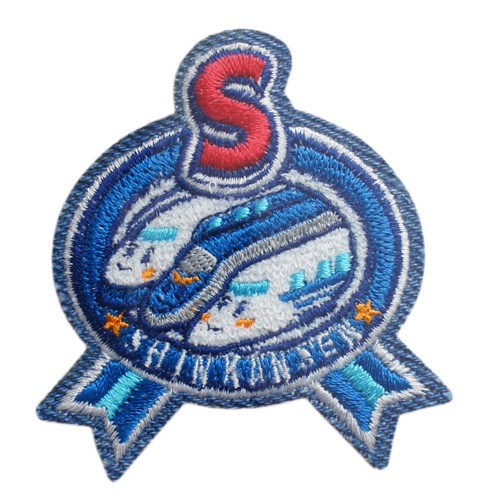 SJN03������ꥪJN�ꥷ�꡼���֥��󥫥󥻥�ץ�åڥ�